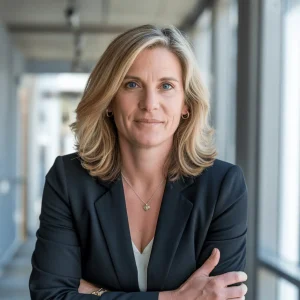 Élise Saint-Yves