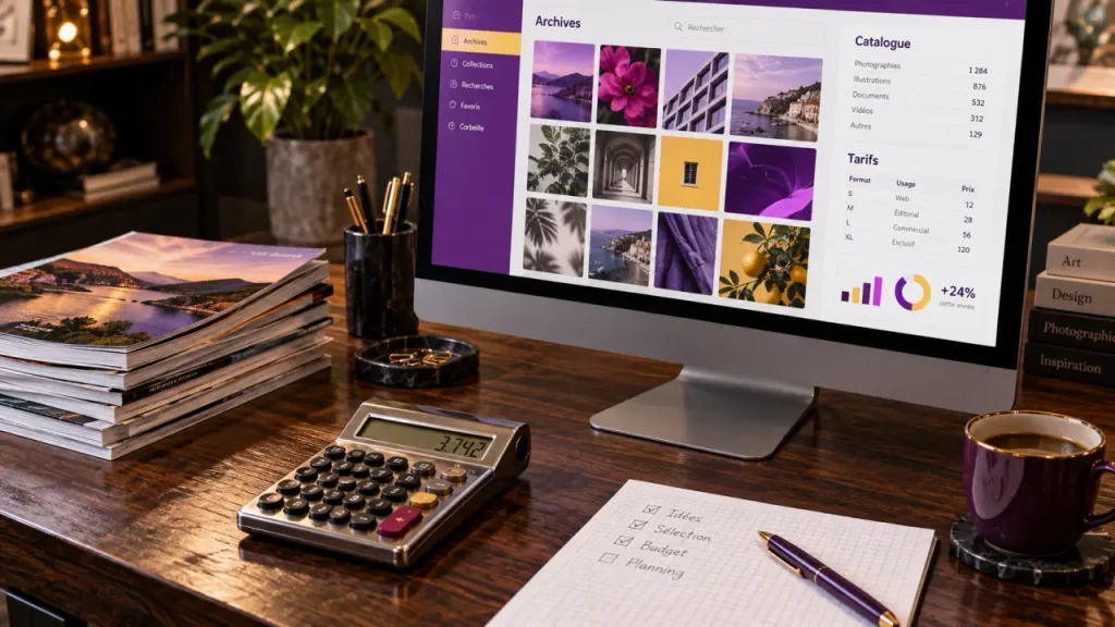 ZoneFormationBusiness.fr : 48 € par an est rentable si vous lisez vraiment le magazine